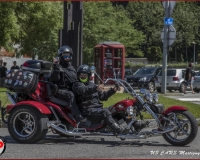 TSR Watermark - 0601